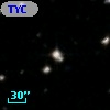 2MASS J12051273-2529552