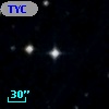 2MASS J11504111-2735039