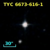 2MASS J11455450-2621399