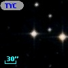 2MASS J11452429-2712434