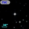 2MASS J11461067-2635017
