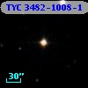 TYC 3482-1008-1