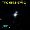 2MASS J11471729-2645443