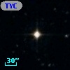 2MASS J11570257-2742246