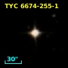 2MASS J11585572-2712430