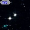 2MASS J11595932-2746527