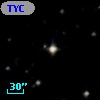 2MASS J11530041-2706582
