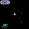 2MASS J11535047-2624109