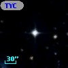 2MASS J12043572-2804267
