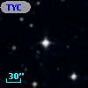 2MASS J12001277-2755085