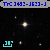 TYC 3482-1623-1