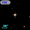 2MASS J12005240-2652578