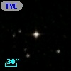 2MASS J12054170-2651283