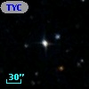 2MASS J12155561-2800463
