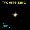 2MASS J12161832-2728400