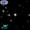 Cl* NGC 1039      W    1599
