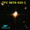 2MASS J12093223-2624363