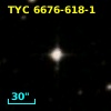 2MASS J12110399-2722105