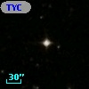 2MASS J12102027-2630117