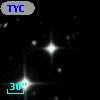 2MASS J11441413-2957536