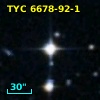 2MASS J11535434-2826471