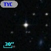 2MASS J11520190-2917588