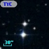2MASS J11590460-2849437