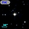 2MASS J12054224-2854037