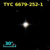 2MASS J12081277-2908428