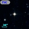 2MASS J12023476-2837467