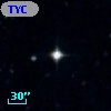 2MASS J12014321-2808553