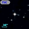 2MASS J12035038-2809068