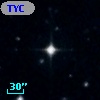 2MASS J12032936-2958173
