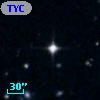 2MASS J12013652-2927174