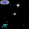 2MASS J12111706-2829142