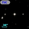 2MASS J12105647-2839102