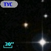2MASS J12252187-2422284
