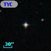 2MASS J12355593-2256355