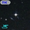 2MASS J12344057-2311148