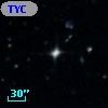 2MASS J12401490-2311425