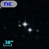 2MASS J12390809-2312145