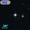 2MASS J12345405-2301281