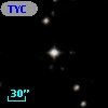 2MASS J12432167-2230058