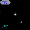 2MASS J12445942-2233571