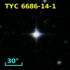 2MASS J12253875-2554457
