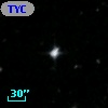 2MASS J12272435-2602238
