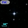 2MASS J12311249-2605386