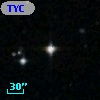 2MASS J12293118-2503007