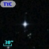 2MASS J12280423-2453201