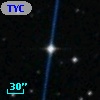 TYC 6686-1084-1